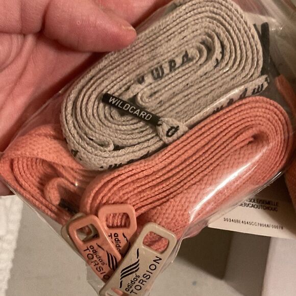 Adidas ZX 1000 PAM PAM - Picture 5 of 12